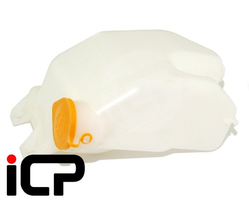 Genuine litre windscreen - 3,