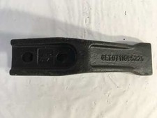 Massey Fermec Kubota Tooth K3