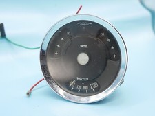 Hillman Minx Smiths Water Gauge ip3201/16 