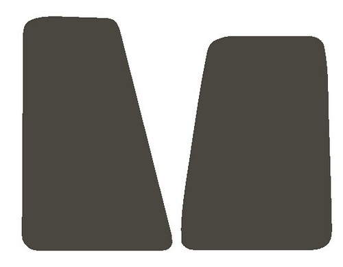For tvr tuscan 2000 2007 - for, 2000-2007
