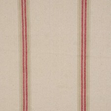 Donan Double Stripe 100%