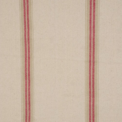 Donan double stripe - donan,
