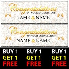 2 Personalised with Name