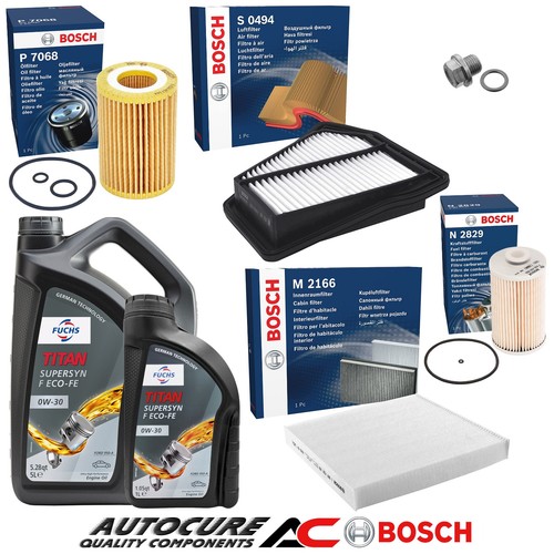 For honda i dtec mk4 - cr-v,