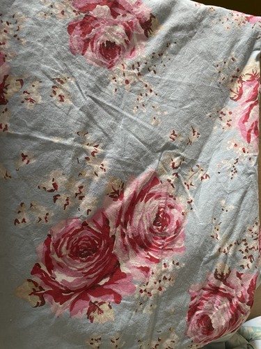 Cath kidston double duvet - cath,