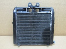 Harley Davidson VRSCAW V-Rod