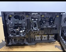 LEGO DC Comics Super Heroes