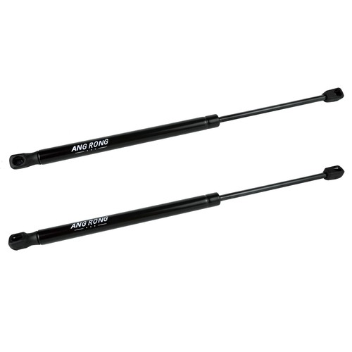 Universal gas struts lifter - universal,
