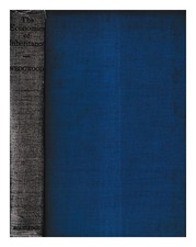 WEDGWOOD, JOSIAH (1899-1968) The economics of inheritance / by Josiah Wedgwood 1