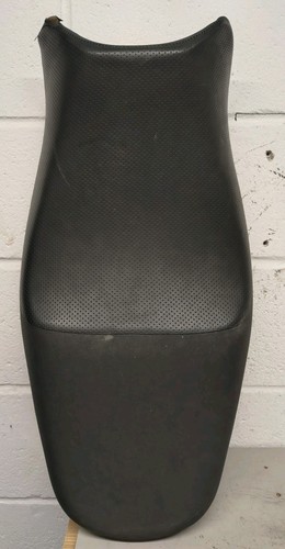 Suzuki bandit 1200 - suzuki,