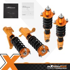 Coilover Suspension Kit for