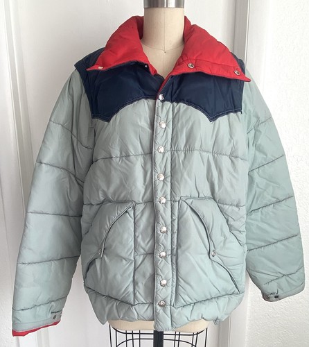 Vintage powderhorn - vintage,