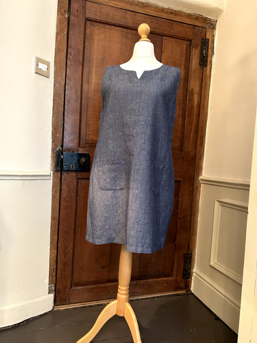Quba sails salcombe - quba:,