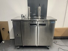 GE633 Polar G-Series Direct