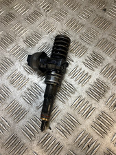 2005 VW Golf MK5 SE TDI 1.9