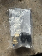 Worcester Keyless Filling Link