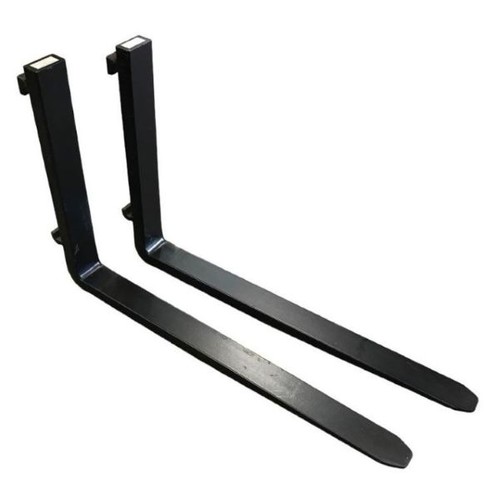 Pallet forks 100 x 1200mm - pallet,