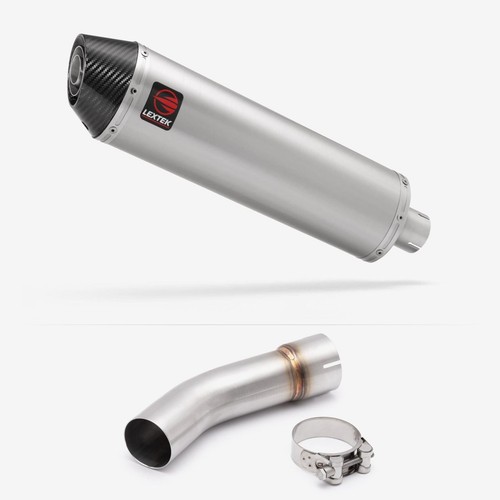 Lextek slip stainless steel - lextek,