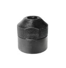 Gesipa Firebird Threaded