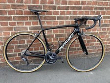Specialized Tarmac SL5 54cm Ultegra