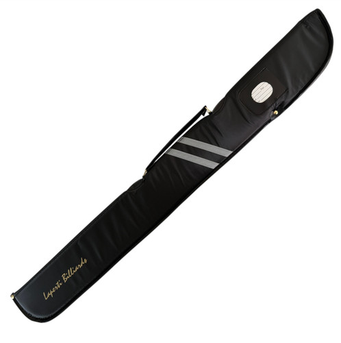Soft cue case for - soft,