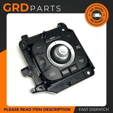 Renault Megane + Scenic MK3