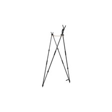 Blaser Carbon Shooting Sticks