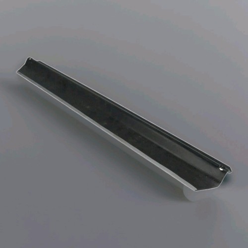 Original bottom blade atco - original, 20"