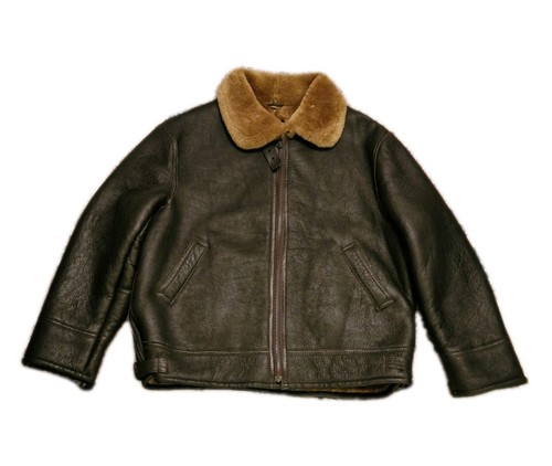 Aviation air force jacket type - aviation,
