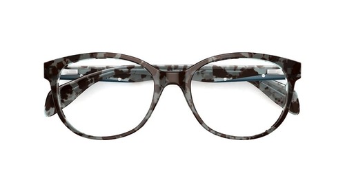 Karen millen km110 off - millen,