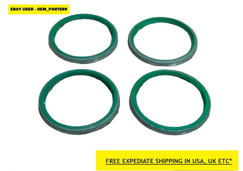 Jcb 3cx backhoe parts - backhoe, boom