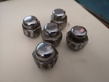 MAZDA MX5 MK3 MK3.5 MK3.75