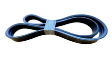 COMPATABLE ROCK MACHINERY SGR-33 STUMP GRINDER DRIVE BELT