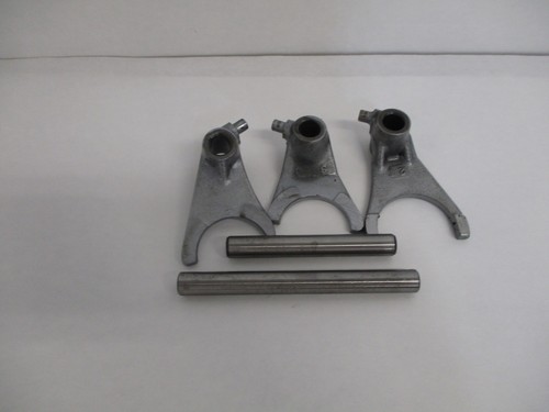 Suzuki pe400 gear - 80, shift