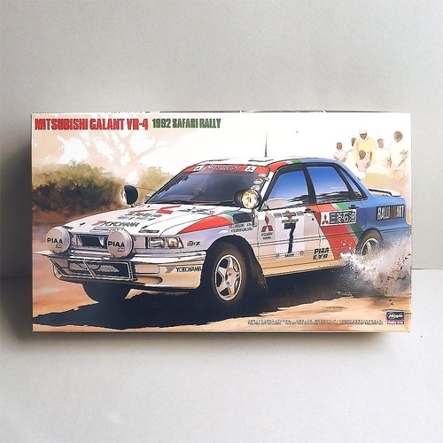 Hasegawa 24 mitsubishi - , 1/24