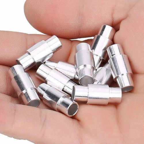 8pcs inline roller skate - roller,