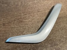 FORD FIESTA MK7 2012 FRONT