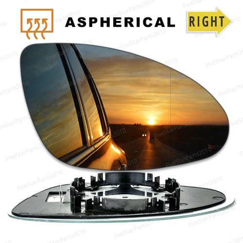 Right driver side wide - side,