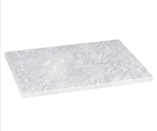 New high quality - new, marble