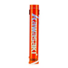 Kawasaki King Kong 500