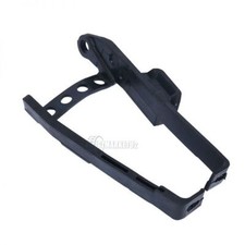 Swing Arm Chain Slider Guard
