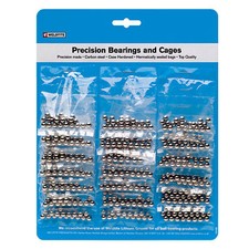 Weldtite Loose Bike Ball