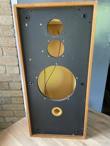 Spendor bc1 cabinet - bc1,
