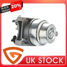 For Honda GCV135/GCV160/GC135/