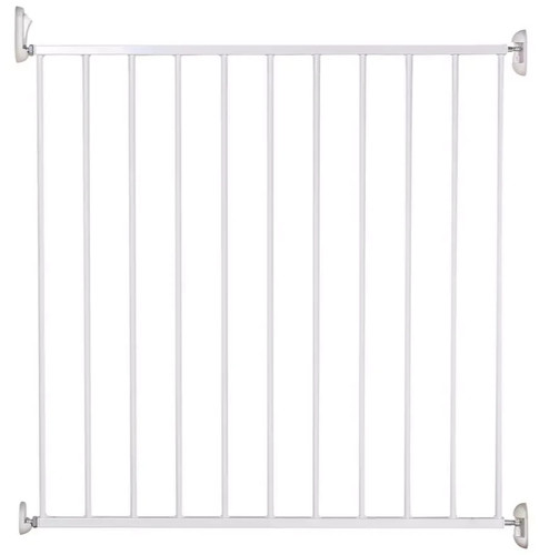 Cuggl wall fix single - cuggl,