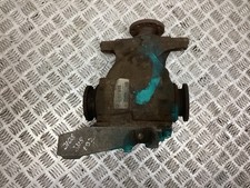 BMW 1 3 SERIES E81 E87 E90 E92