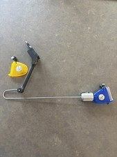 Fishing Bite Indicator Fox