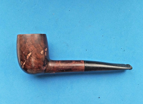 Vintage fine bruyere - vintage, smoking
