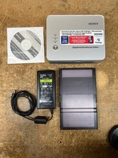 Sony DPP-FP30 Digital Photo