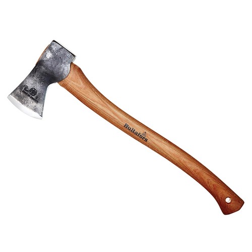 Hultafors hults bruk - hultafors,
